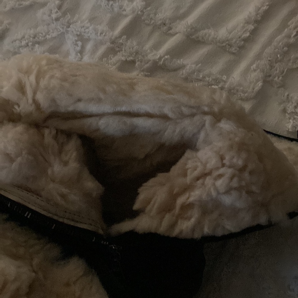 Ugg cargo boots - Picture 9 of 11